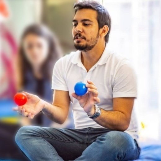 Klinik Psikolog Özgün Engün Özel Sağlık Hizmet Birimi